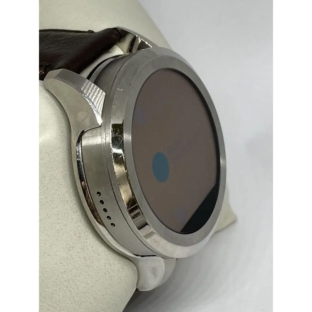 Fossil Gen 3 Authentic Genuine Smart Watch fully working FTW2119 DC624